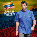 Henrique Capriles Radonski