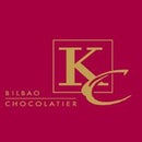 KC BILBAO CHOCOLATIER