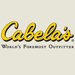 Cabela&#39;s