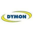Dymon Storage