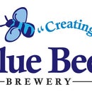 Andy - Blue Bee Brewery
