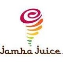 Jamba Juice Philippines