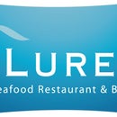 Lure Restaurant