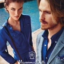 Massimo Dutti