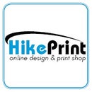 HikePrint Online Printing