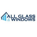allglass windows