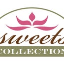 Sweets Collection