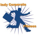 Indy Corporate Fitness