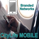 CityLife Mobile