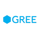 GREE Games