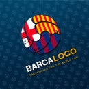 Barcaloco