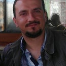 Metin Kayaer