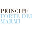 Principe Forte dei Marmi