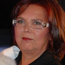 Ingrid Motzheim