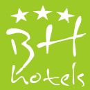 BH Hotels - Baiaverde e La Plata