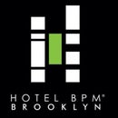 Hotel BPM Brooklyn