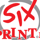 Network SixPrint