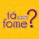 Tacomfome.com.br Delivery Online