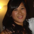 Katherine Chang
