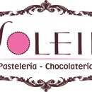 Soleil Pasteleria Chocolateria