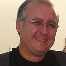 Paulo Leite