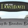 Seeyoudowntown.com