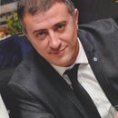 Mustafa Menekseoglu