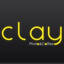 CLAY PHOTO &amp; CINEMATOGRAPHY