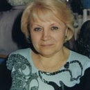 Tatyana Lisitsa
