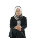 Shelyza Sulaiman