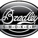 Bradley Smoker Manager