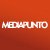 Mediapunto - interactive agency