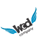 Wcd Company