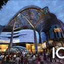 ION Orchard