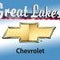 Great Lakes Chevrolet