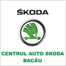 Skoda Bacau