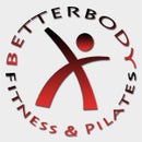BetterBody Pilates