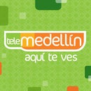 Telemedellín Aquí te ves