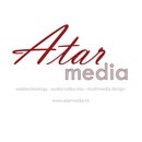 AtarMedia.com