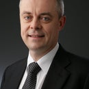 Erik D. van Diffelen