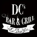 DC&#39;s Bar