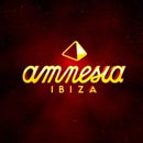 Amnesia Ibiza Interactive