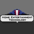 Home Entertainment Technology