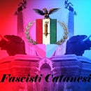 Fascisti Catanesi