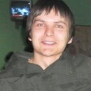 Anton Isakov