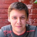 Dmitry Yakhnov