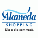 Alameda Shopping