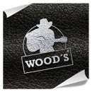 Grupo Wood&#39;s