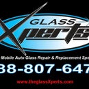 GlassXperts