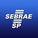 Sebrae-SP
